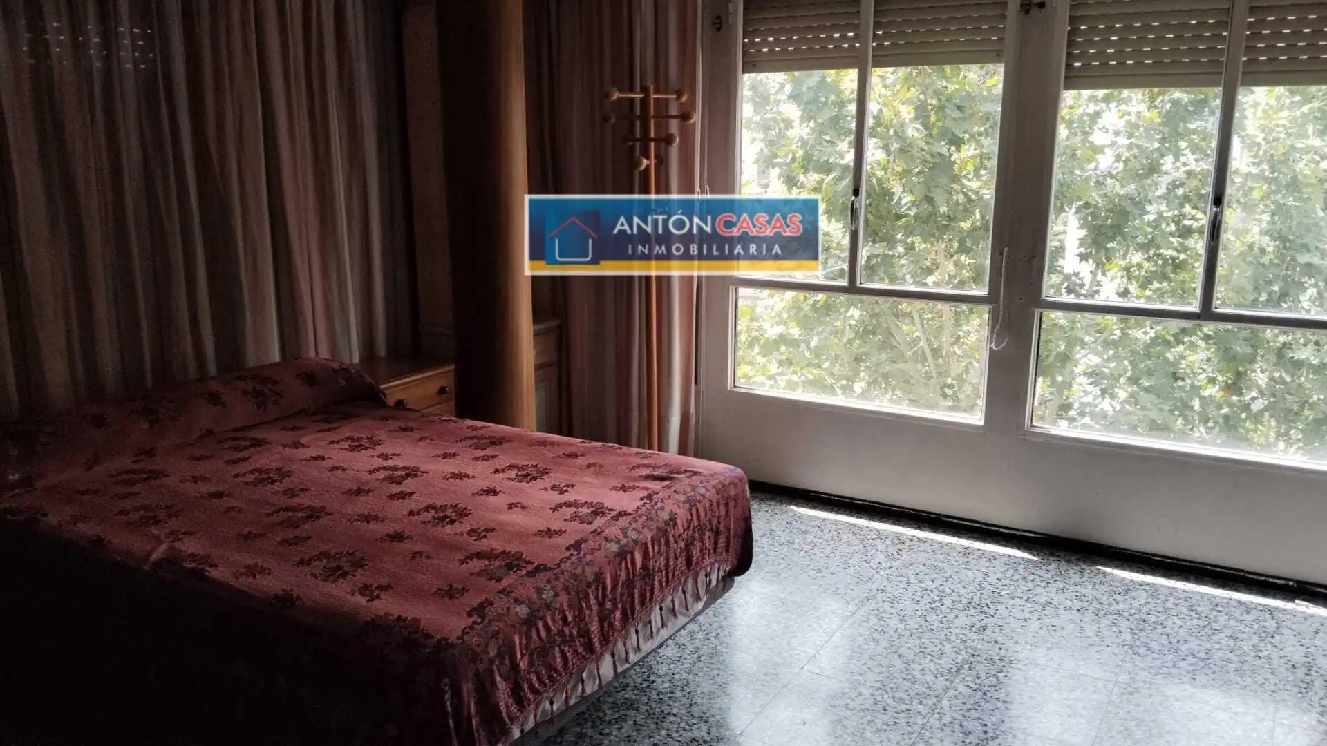 Wohnung mit Aufzug zum Verkauf in Elche ciudad, imagen 11