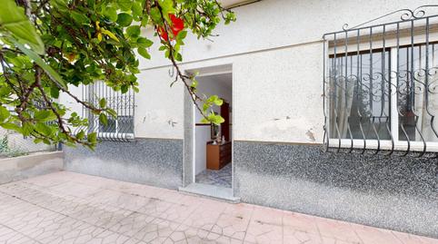 Foto 2 de Casa o xalet en venda a Los Ramos - Vereda del Chocolate Los Ramos, 65, Los Ramos, Murcia
