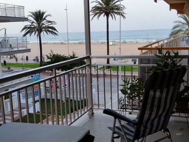 Apartment mit Aufzug zum Verkauf in Passeig Marítim de Neptú 68