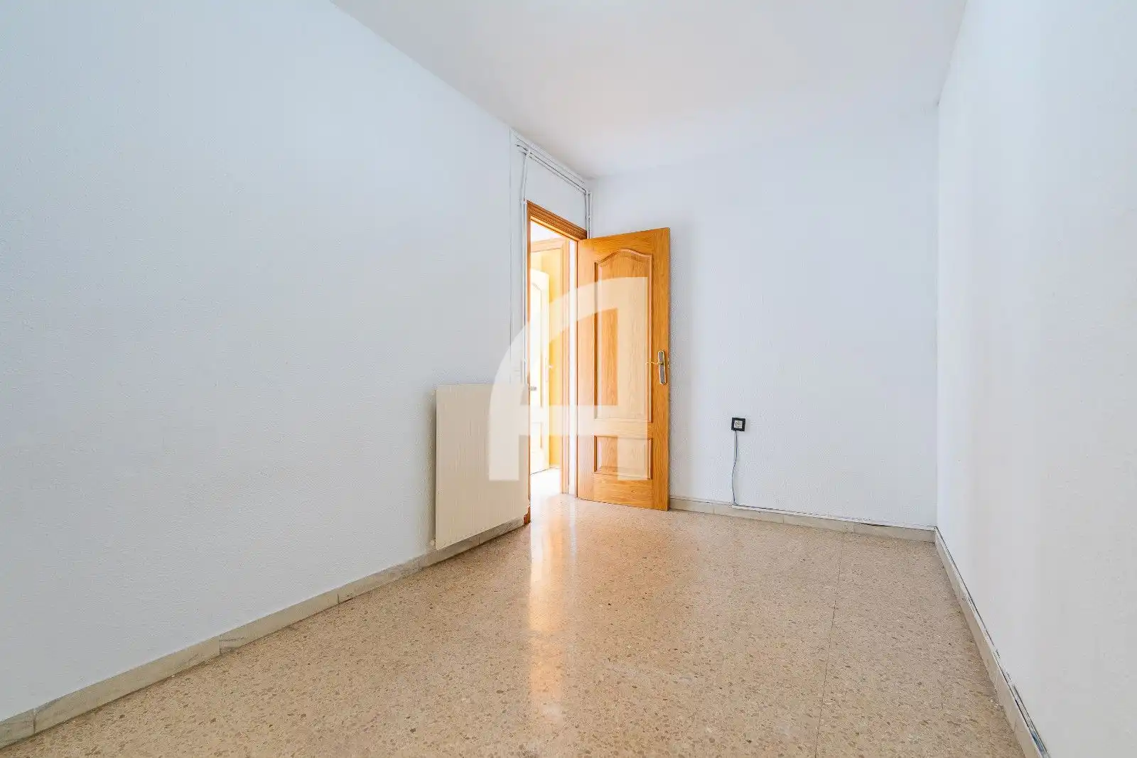 Flat with lift for sale in Barcelona, imagen 25