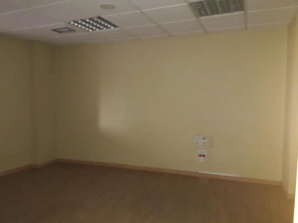 Oficina en venda a Avenida das Camelias, imagen 14