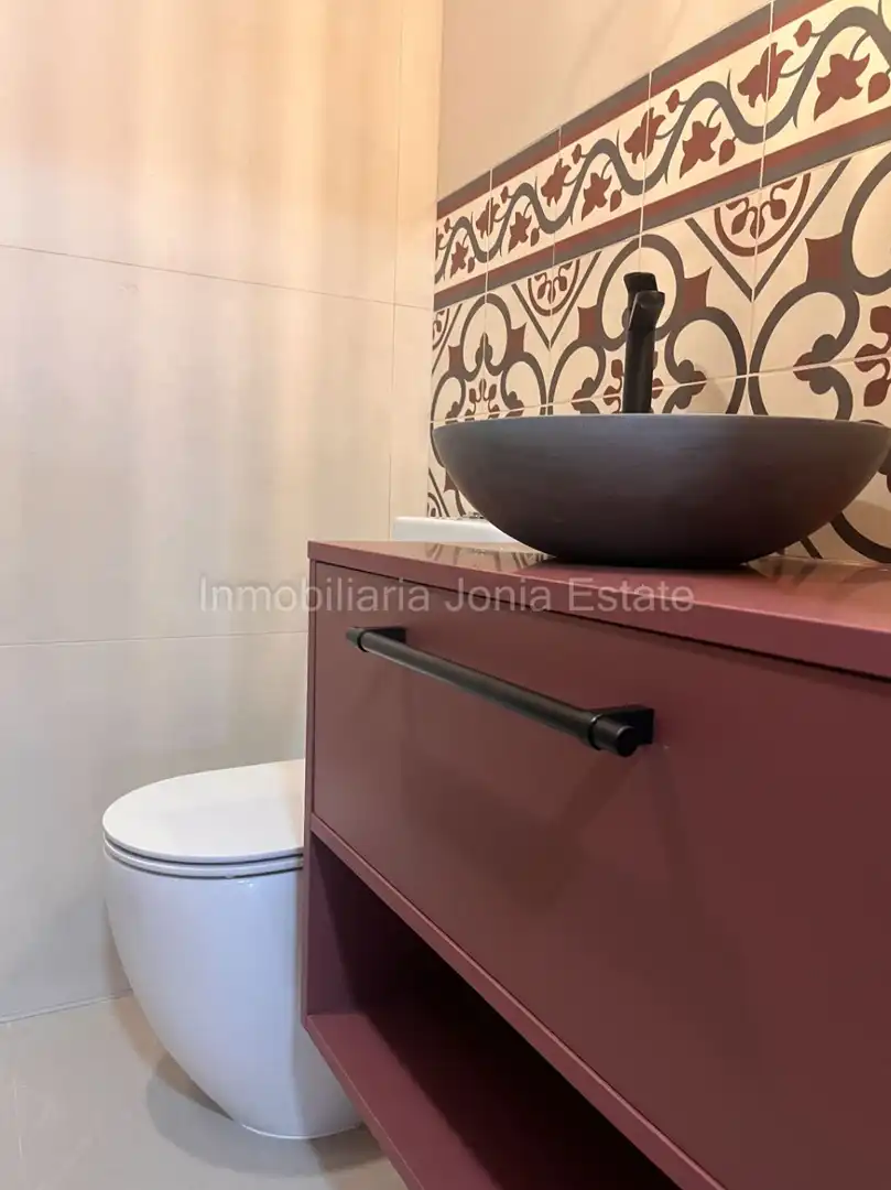 Apartment to rent in Centro Urbano, imagen 16
