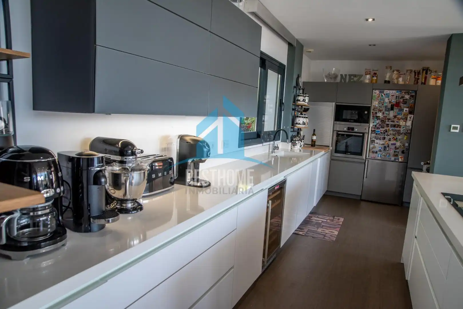 Detached house with terrace for sale in Benimeit - Tabaira, imagen 34