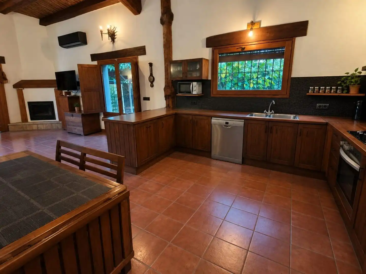Casa in vendita a Sils, imagen 19