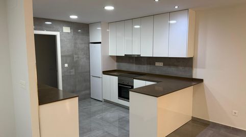 Photo 3 of Flat for rent in Calle Los Azotes, 84b, Orihuela ciudad, Orihuela