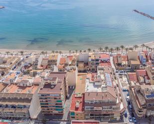 Residencial en venda a C. Sant Bartomeu, 82, 82, Campello Playa