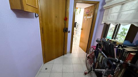 Photo 2 of Flat for sale in Santa Anna, Riu Nord, Santa Coloma de Gramenet