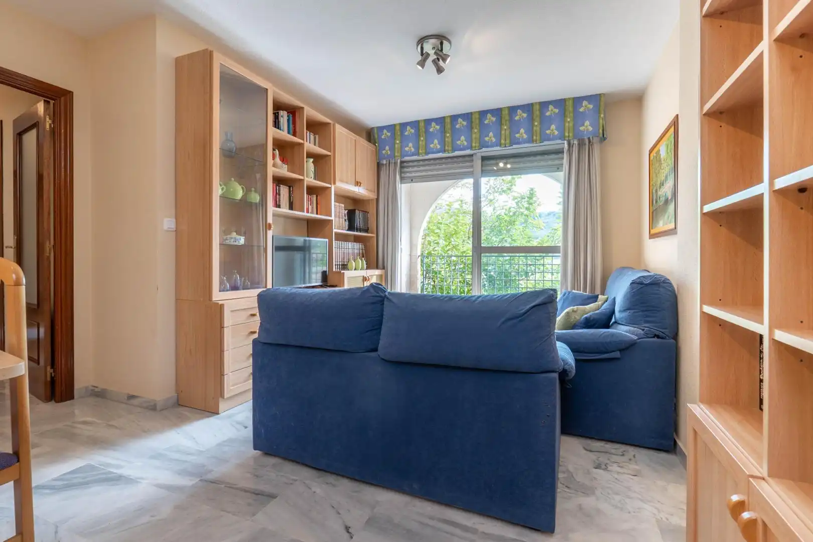 Piso con piscina en venta en Norte, imagen 22