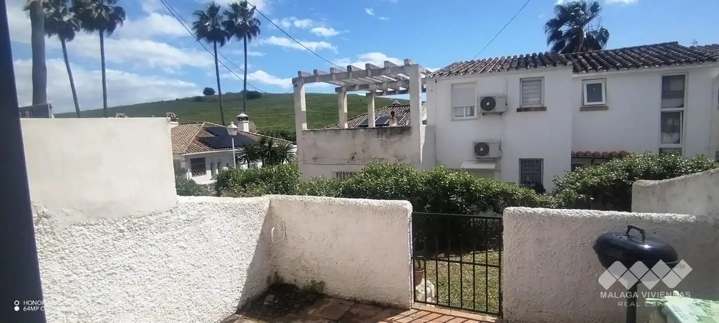 Appartement avec piscine à vendre à Buitre, imagen 18