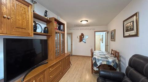 Foto 2 de Piso en venta en Piera, Barcelona