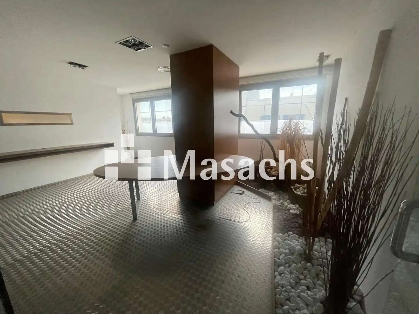 Oficina en venta en Roquetes - Can Magí, imagen 13