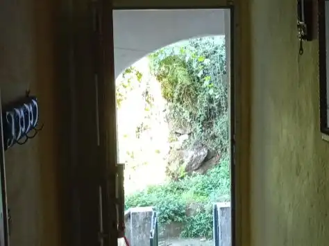Houses for sale in Padrenda  with Private garden and Furnished