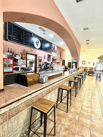 Nave industrial en Venta en Calle Casilla Dolores, 35 en Ontígola