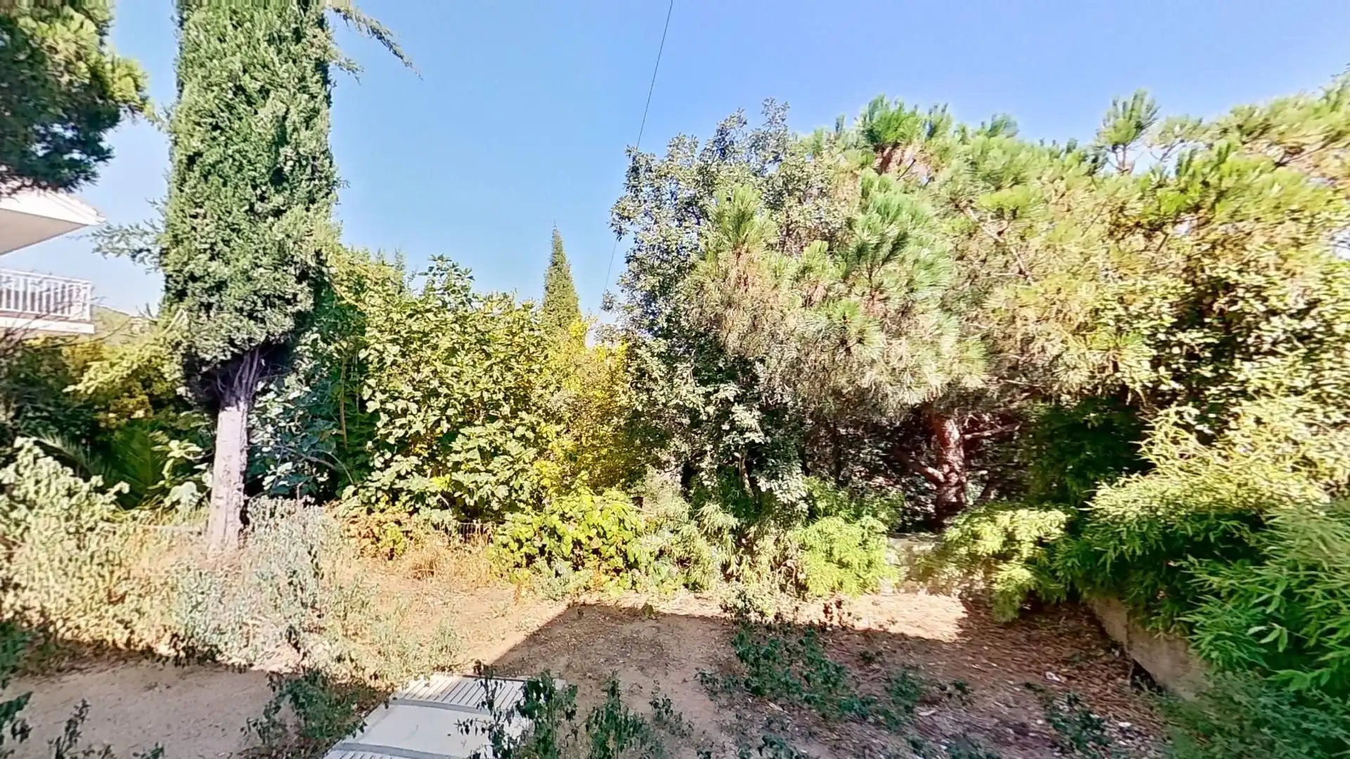 Houses for sale in Sant Pol, Can Massuet del Far