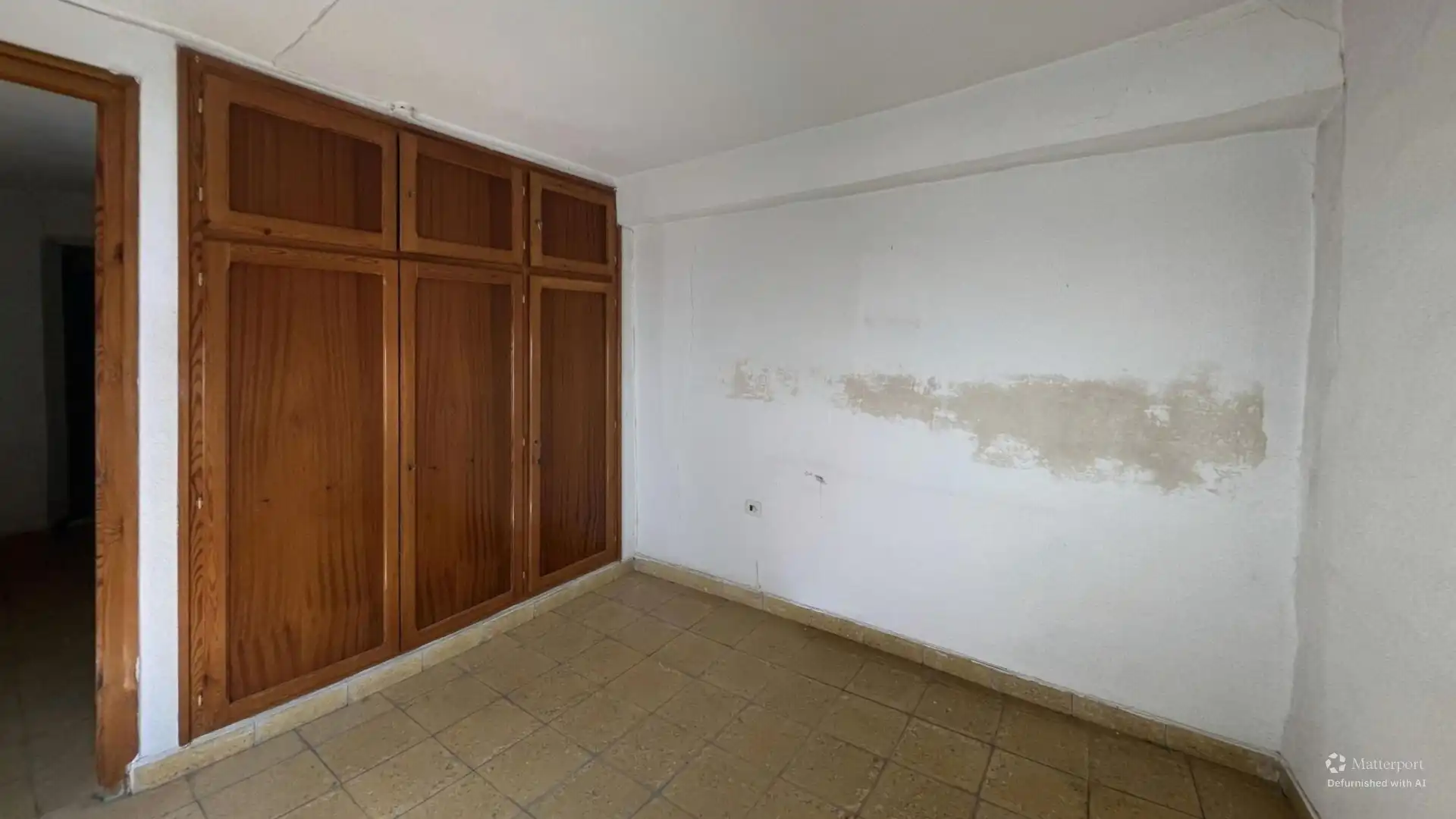 Flat for sale in Utiel