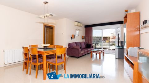 Foto 2 von Wohnung zum Verkauf in Xúquer, Terrassa