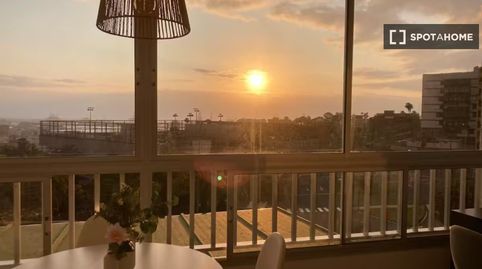 Foto 5 de Habitació a Altavista - Don Zoilo, Las Palmas de Gran Canaria