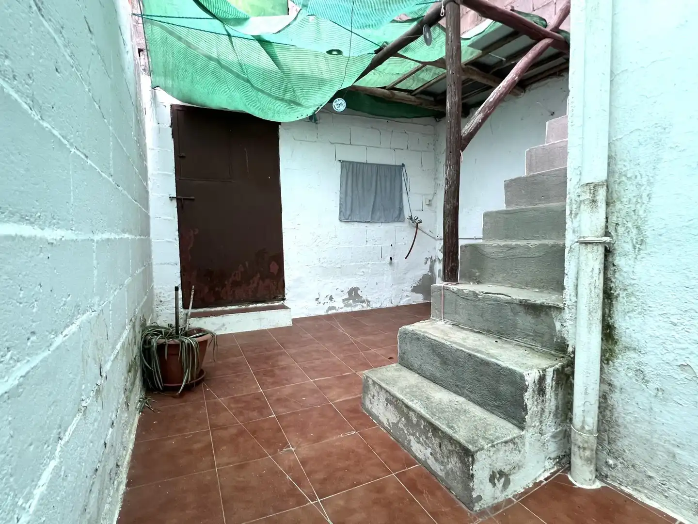 Haus oder Chalet zum Verkauf in Medellín mit Terrasse und Abstellraum
