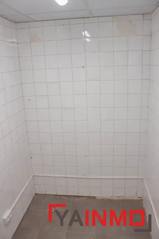 Local comercial de lloguer a Coronación, imagen 21