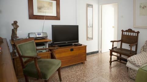 Photo 3 of Apartment for share in Arenal - Museo,  Sevilla Capital
