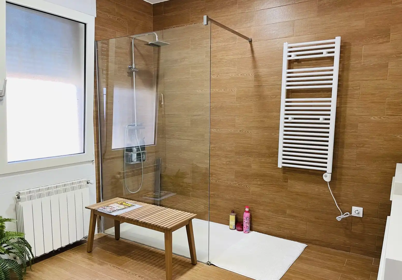 Casa en venta en La Pedrera - Vessanes, imagen 10