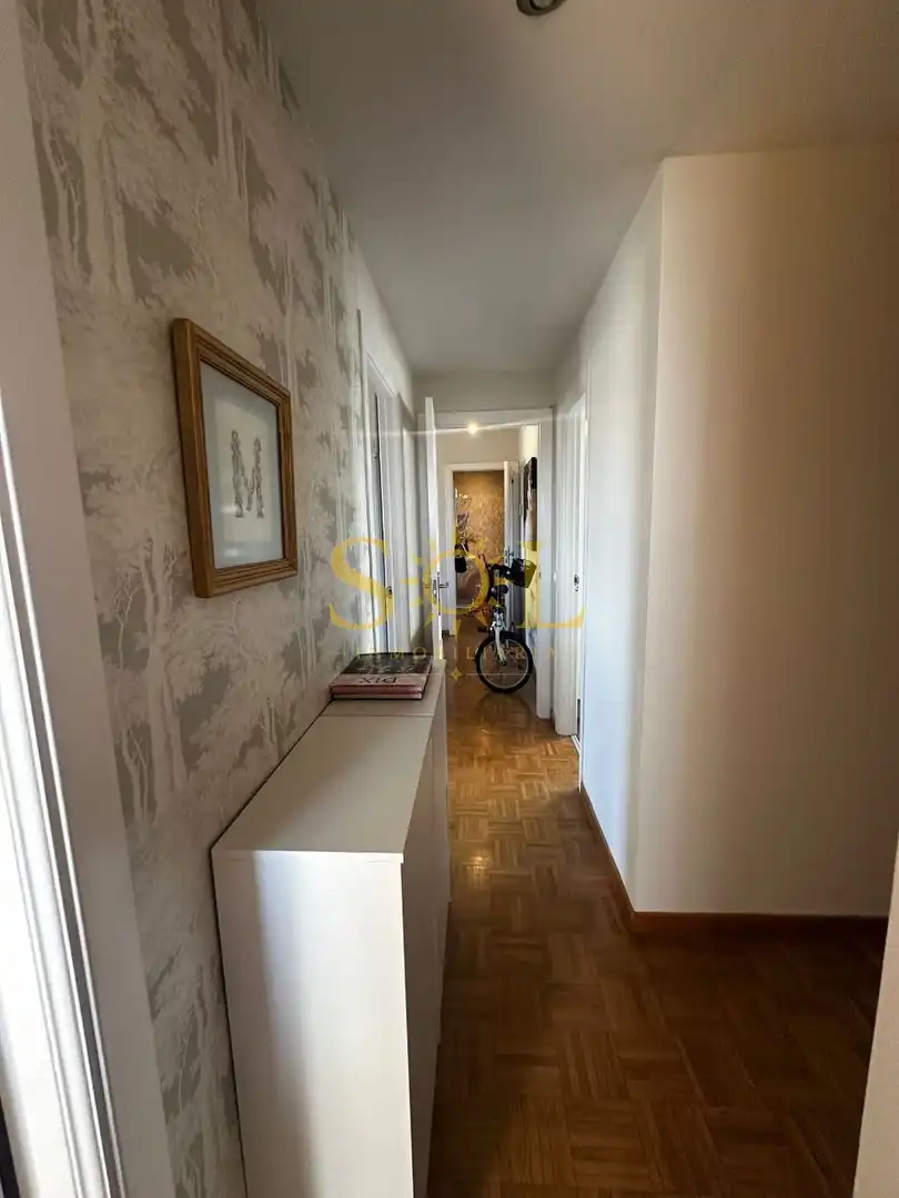 Flat for sale in Calle Matanzas, Las Eras de Renueva