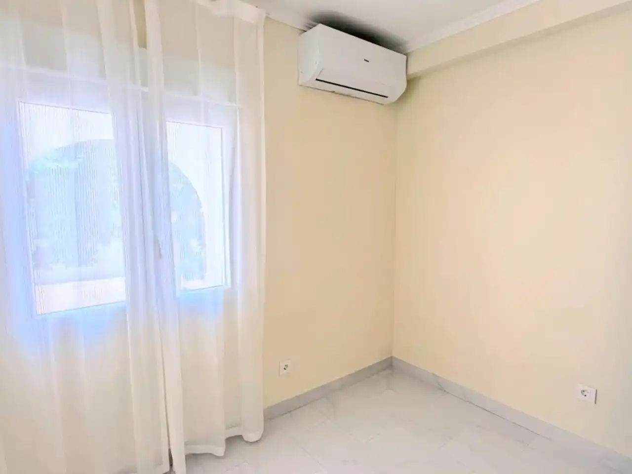 Maison mitoyenne avec terrasse à vendre à Nueva Torrevieja - Aguas Nuevas, imagen 17