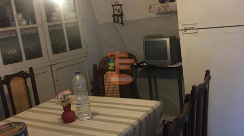 Photo 4 of House or chalet for sale in Calle Cuevas Santo, Urrea de Jalón, Zaragoza