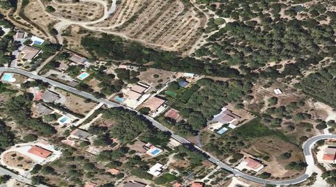 Foto 2 de Casa o chalet en venta en Calle Dragó-urb. Masies Catalanes, L'Albiol, Tarragona