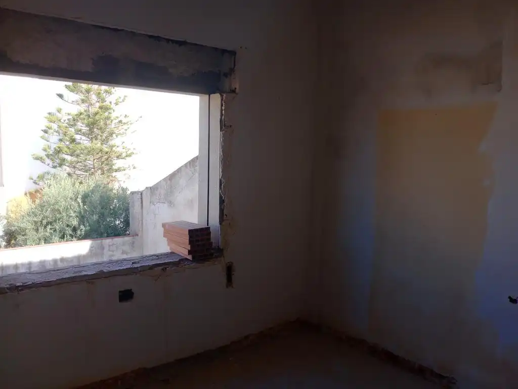 Appartement avec terrasse à vendre à Don Benito, imagen 16