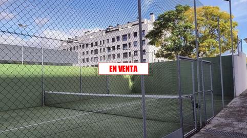 Photo 4 of Attic for sale in Obispo Rafael Torija, Nuevo Hospital, Ciudad Real Capital