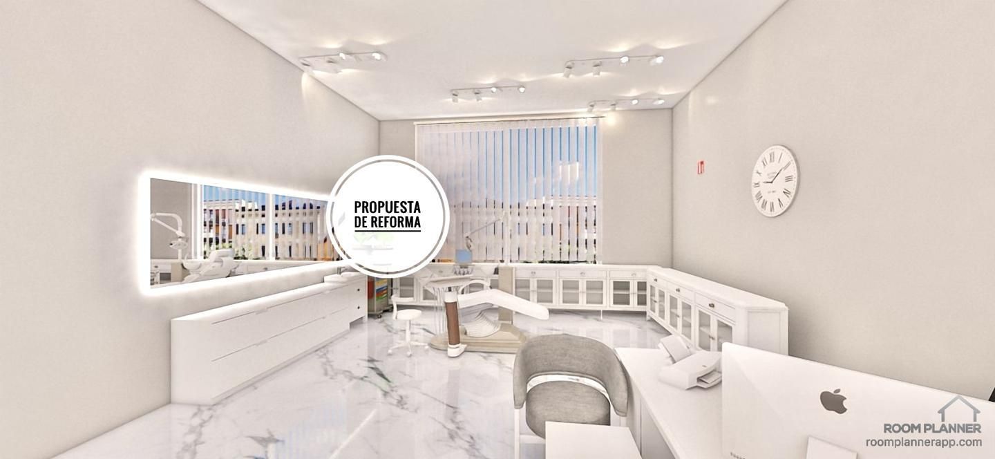 Premises for sale in Carrer de Santiago, Artigues