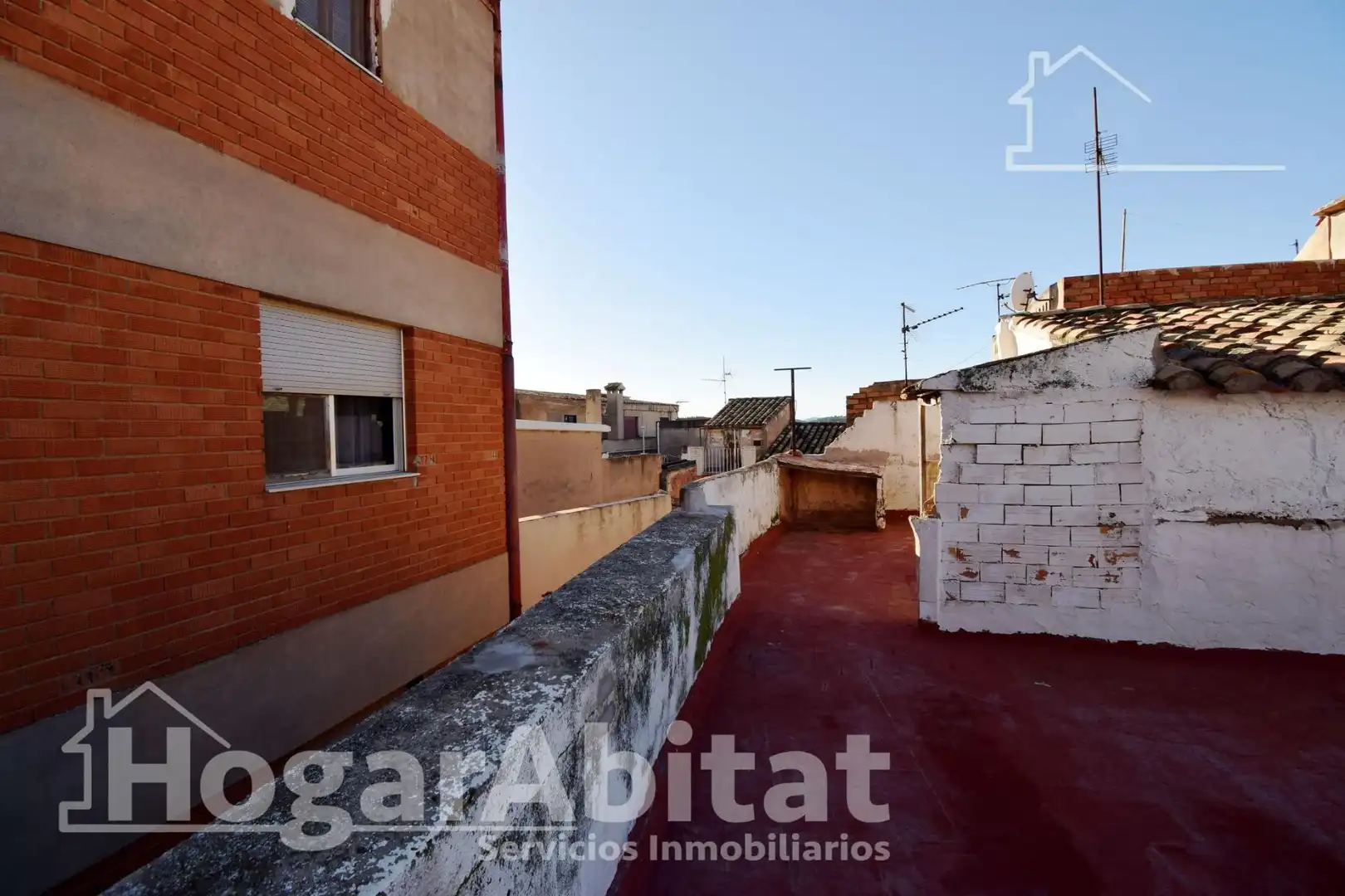 Maison avec terrasse à vendre à Calle aragol, imagen 50