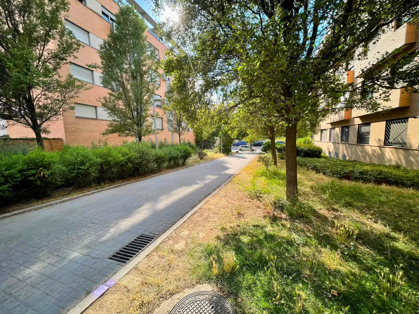 Appartement avec piscine à vendre à Avenida del Santuario de Valverde, imagen 46