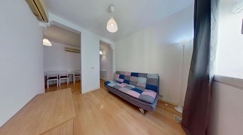 Photo 5 of Apartments for rent in Embajadores - Lavapiés, Madrid Capital