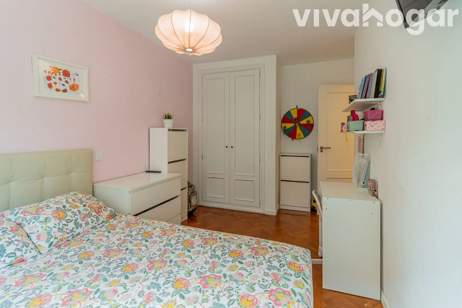 Piso con terraza en venta en Torredonjimeno, imagen 4