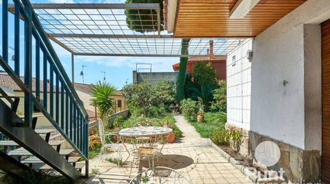 Foto 2 de Casa o xalet en venda a Premià de Dalt, Barcelona