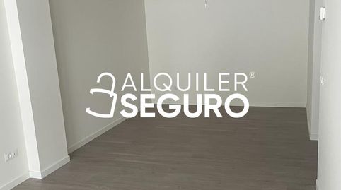Foto 4 von Wohnung zur Miete in Duque de Rivas, Los Hueros, Villalbilla