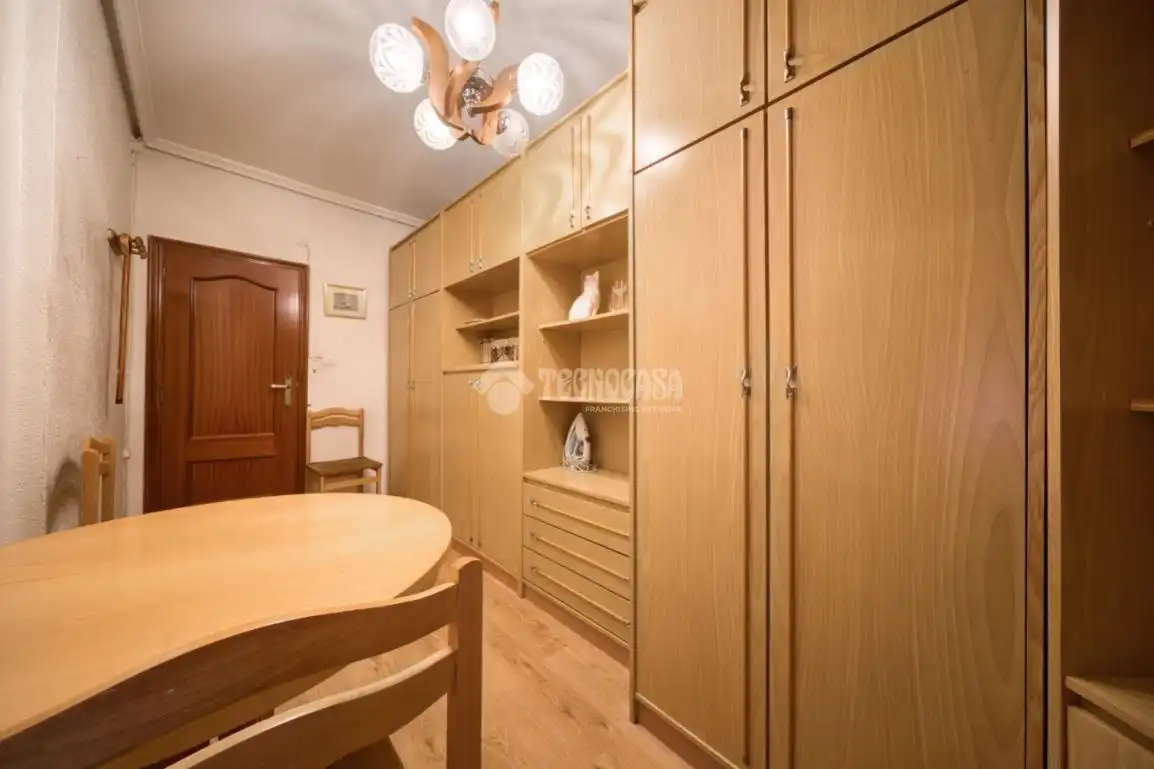 Piso con ascensor en venta en Delicias, imagen 7