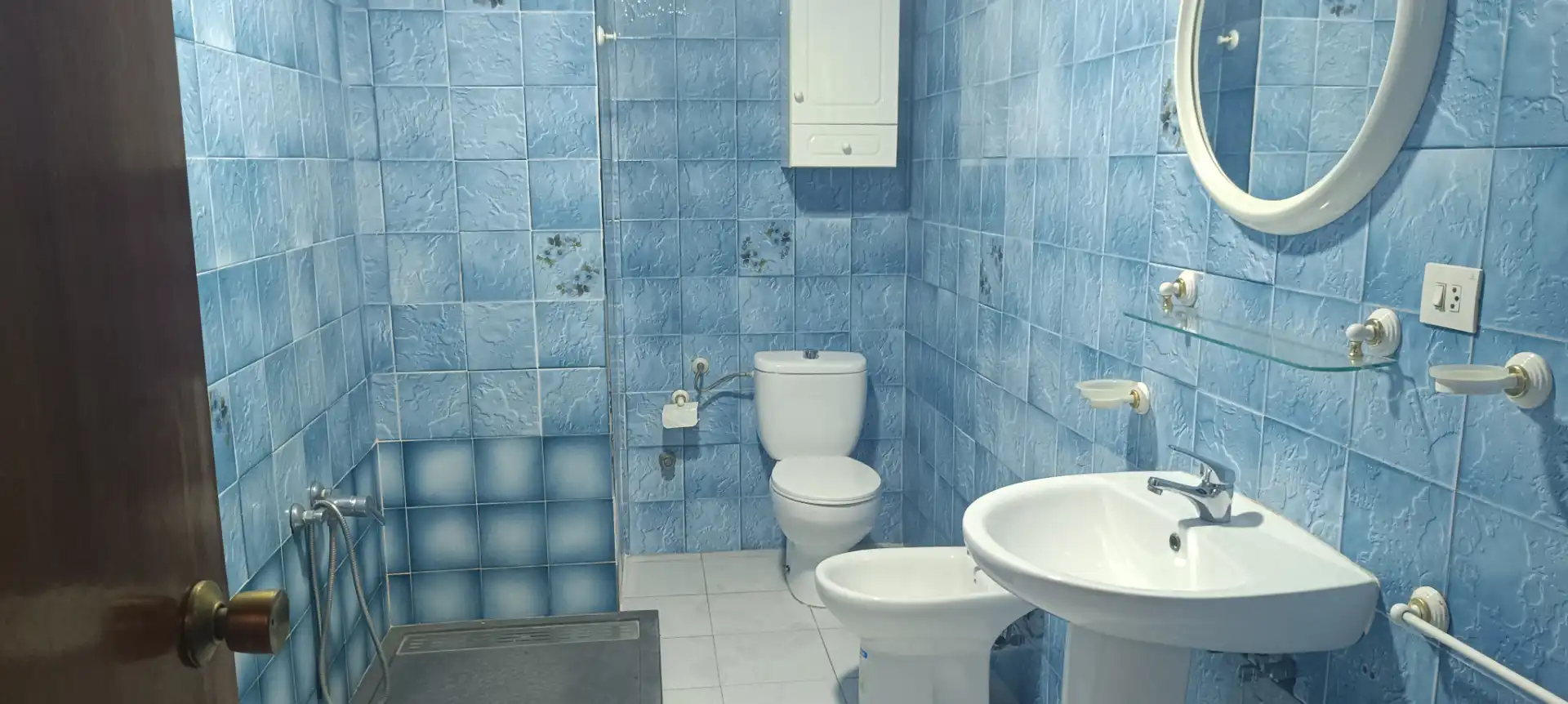 Piso con terraza en venta en Calle Rey Don Juan Carlos I, imagen 14