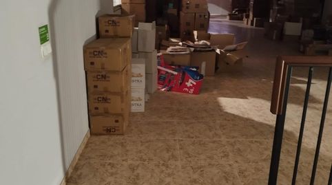 Foto 4 von Fabrikhallen zur Miete in Aldaia, Valencia