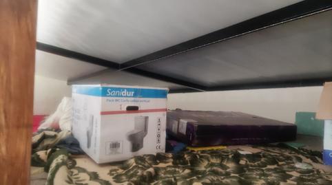 Foto 3 de Casa o xalet en venda a Playa Cruz del Mar, Cádiz