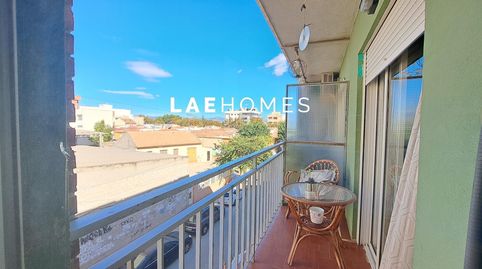 Foto 3 de Apartamento en venta en Norte, San Vicente del Raspeig / Sant Vicent del Raspeig