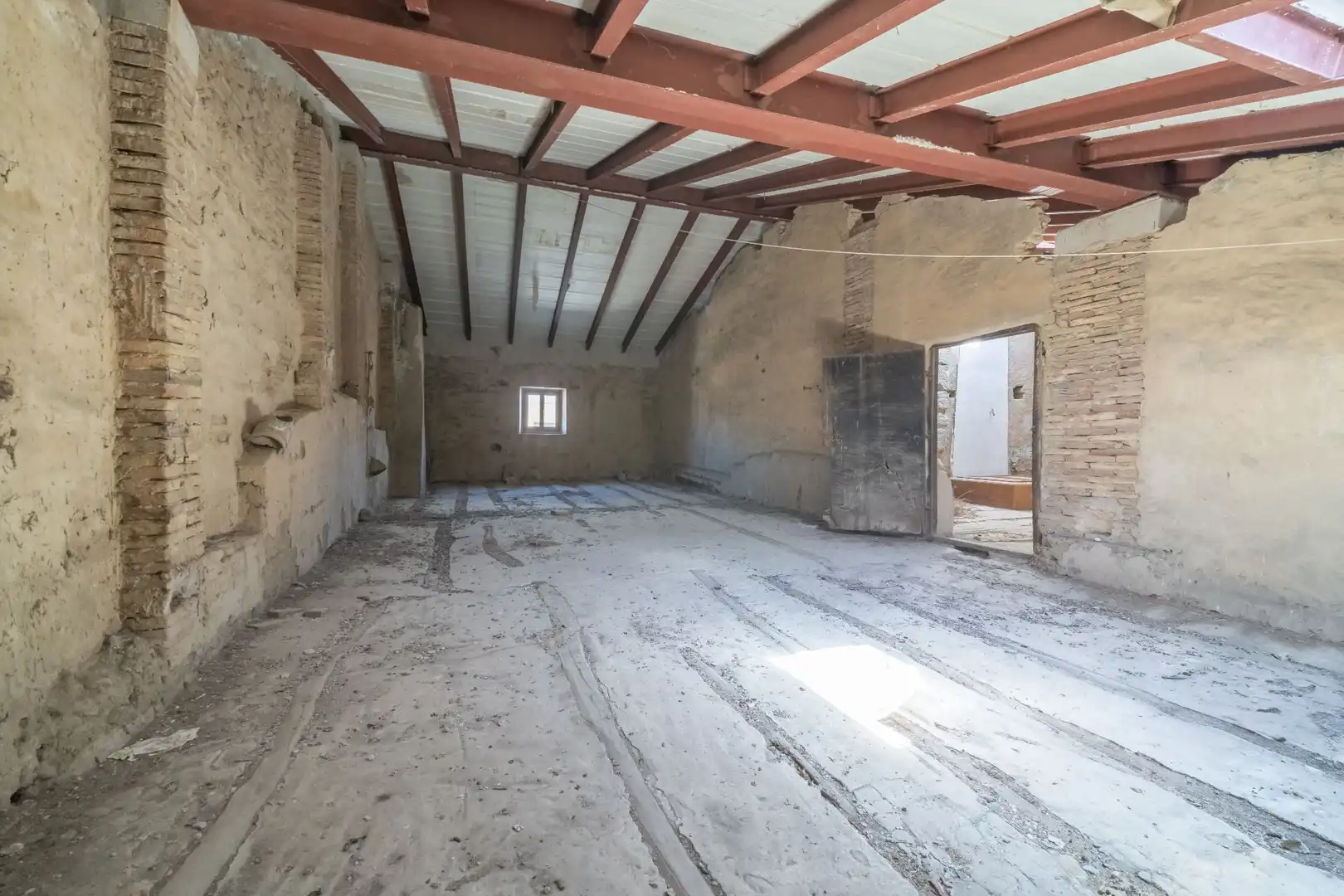 Maison rustique à vendre à Rodrigo Ximenez de Rada, imagen 98