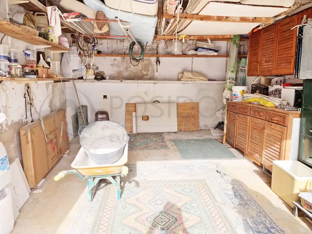 Houses for sale in Sant Antoni de Portmany