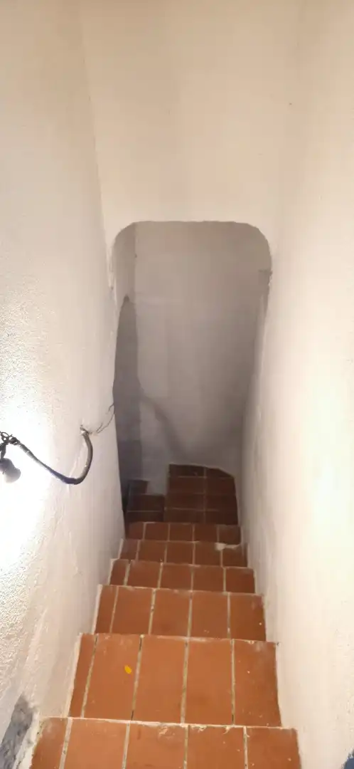 Local comercial de lloguer a Carrer de Sant Isidre, imagen 7