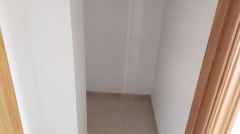 Foto 5 de Pis en venda a Avenida Cristóbal Colón, Manzanares, Ciudad Real