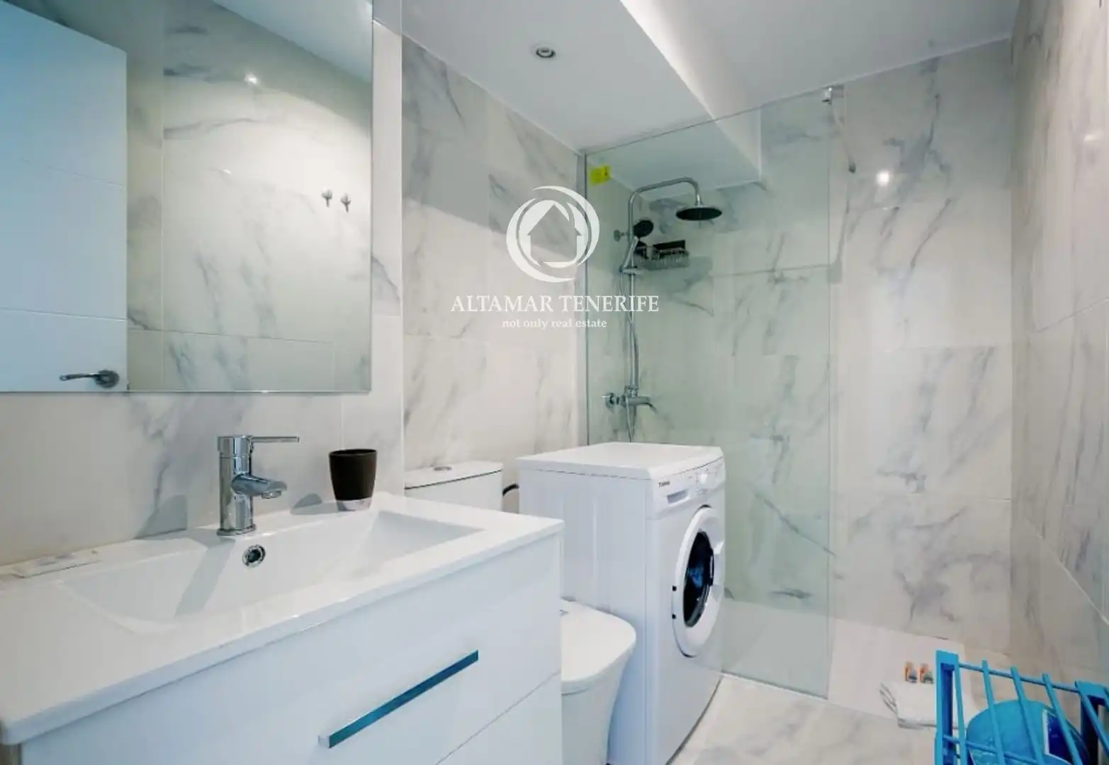 Apartamento con piscina en venta en Venezuela, imagen 26