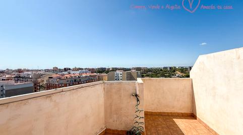 Photo 4 of Duplex for sale in Avenida Alcora, Ciutat del Transport - La Salera, Castellón