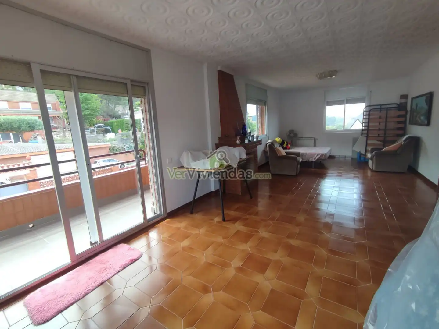 Maison avec terrasse à vendre à Vallirana, imagen 32
